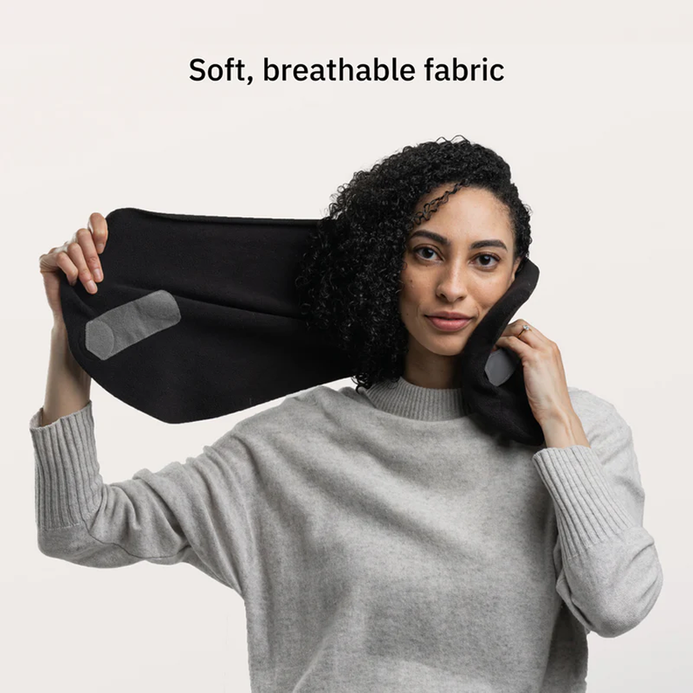 Travel Pillow