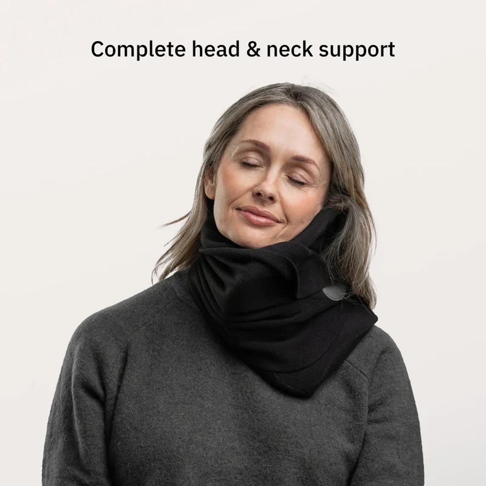Travel Pillow