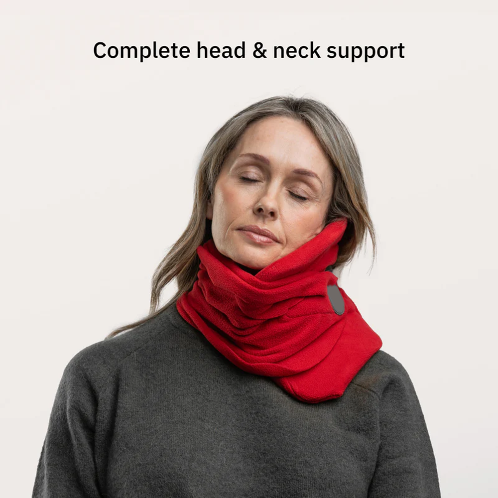 Travel Pillow