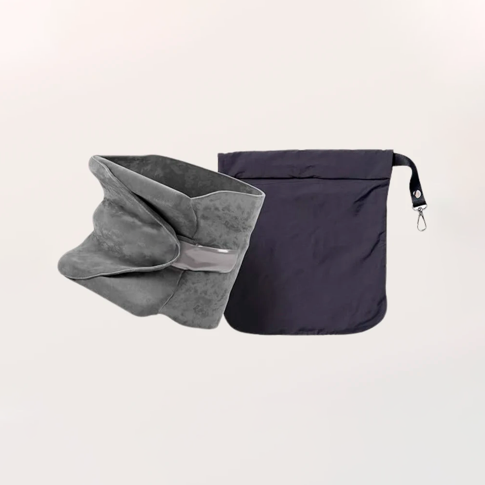 Travel Pillow