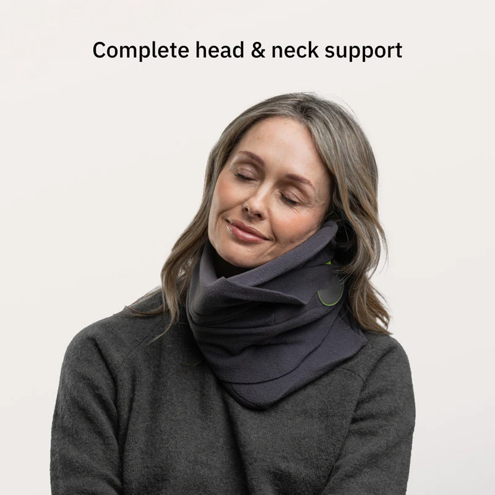 Travel Pillow