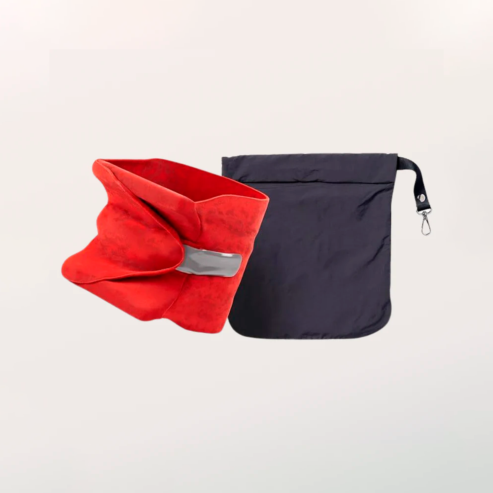 Travel Pillow