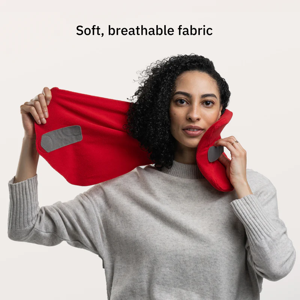 Travel Pillow
