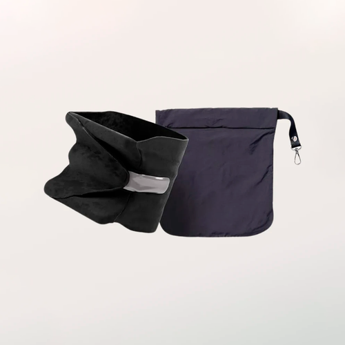 Travel Pillow